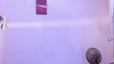 KATE  online show from March 23, 2026, 6:45 pm