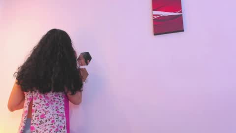 KATE  online show from April 13, 2026, 7:08 pm