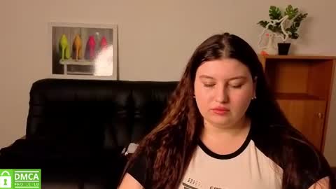 Katina online show from July 18, 2026, 6:01 pm