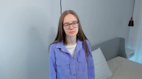 Snapshot of katinatonge chatting on October 20, 2025, 8:37 am Scarlett online show from October 20, 2025, 8:37 am