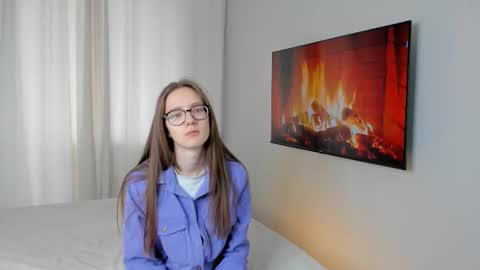 Snapshot of katinatonge chatting on October 21, 2025, 8:48 am Scarlett online show from October 21, 2025, 8:48 am