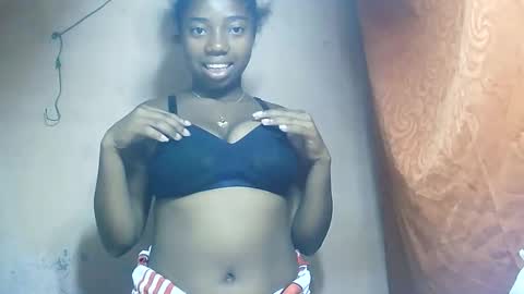 katissia9794 online show from February 27, 2026, 9:59 pm