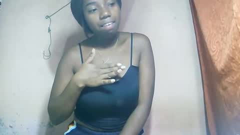 katissia9794 online show from March 1, 2026, 1:02 pm