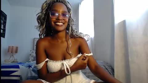 katitabonny online show from December 21, 2025, 8:49 pm