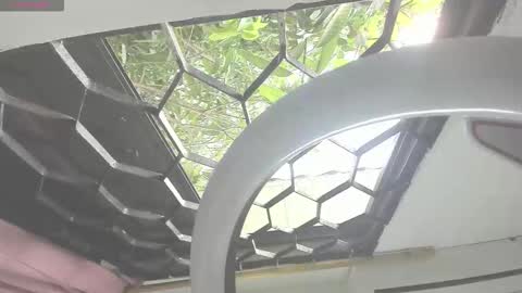 katitaluxury_hot online show from March 13, 2026, 10:27 pm