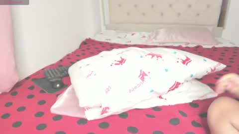 katitaluxury_hot online show from May 5, 2026, 11:13 pm