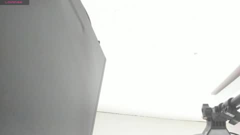 katitaluxury_hot online show from May 11, 2026, 11:13 pm