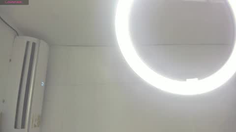 katitaluxury_hot online show from May 21, 2026, 1:45 am