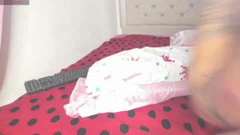 katitaluxury_hot online show from June 3, 2026, 11:32 pm