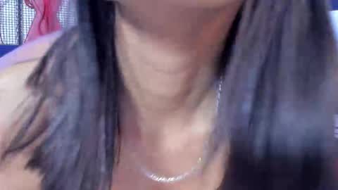 kati online show from February 13, 2026, 9:05 am