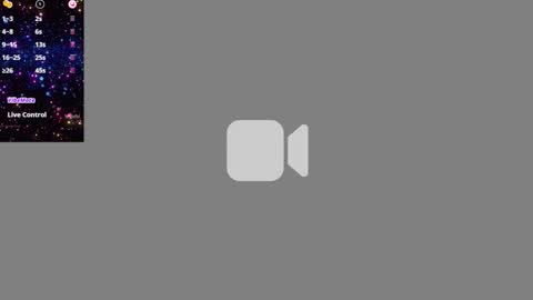 katkabond33 online show from February 19, 2026, 10:22 am