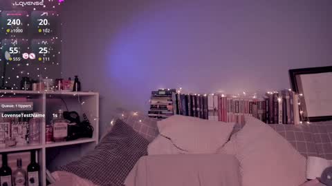 Snapshot of katkittykate chatting on February 13, 2026, 6:48 pm katkittykate online show from February 13, 2026, 6:48 pm