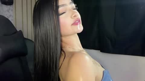 Snapshot of katleen_v chatting on June 26, 2026, 3:55 am Katleen. online show from June 26, 2026, 3:55 am