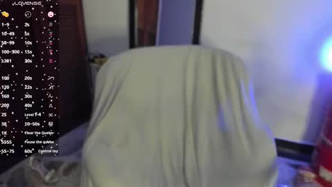 Snapshot of katlucy69 chatting on February 22, 2025, 7:34 am lucyfx69 INSTAGRAM online show from February 22, 2025, 7:34 am