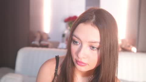 Snapshot of katlyn_martins chatting on July 18, 2026, 6:23 pm K A T L Y N online show from July 18, 2026, 6:23 pm