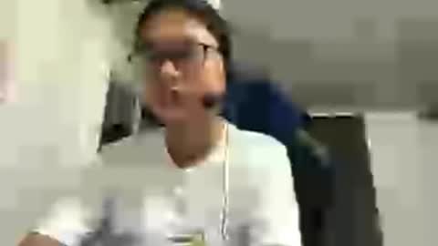 Lily online show from June 3, 2026, 2:19 pm