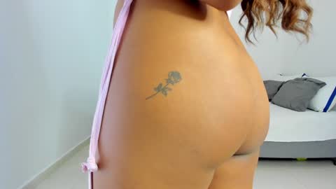 Snapshot of katnees_correa chatting on December 30, 2024, 9:59 am Follow me on instagram and twitter as correaktnees online show from December 30, 2024, 9:59 am