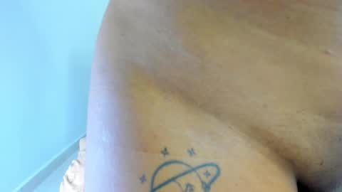 Snapshot of katnees_correa chatting on February 24, 2025, 9:53 am Follow me on instagram and twitter as correaktnees online show from February 24, 2025, 9:53 am