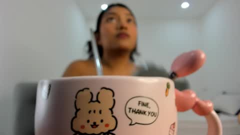 Snapshot of katnees_correa chatting on September 18, 2025, 7:43 am Follow me on instagram and twitter as correaktnees online show from September 18, 2025, 7:43 am