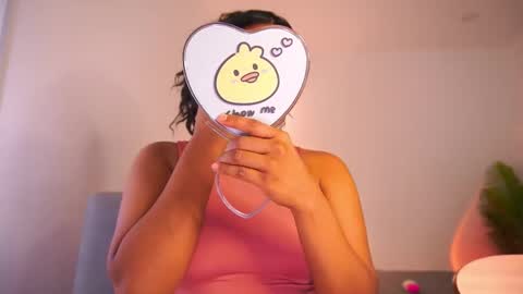 Snapshot of katnees_correa chatting on November 5, 2025, 7:41 am Follow me on instagram and twitter as correaktnees online show from November 5, 2025, 7:41 am