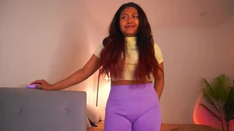 Snapshot of katnees_correa chatting on November 7, 2025, 7:41 am Follow me on instagram and twitter as correaktnees online show from November 7, 2025, 7:41 am
