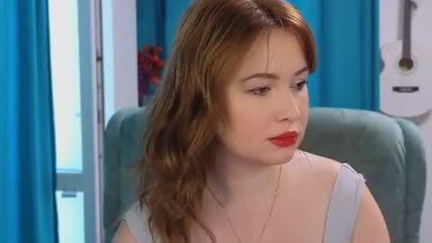 Snapshot of katniss_k chatting on July 12, 2026, 4:58 am katniss_k online show from July 12, 2026, 4:58 am