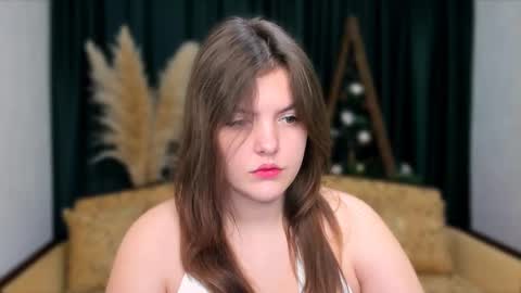 Snapshot of katnotcat chatting on January 24, 2025, 8:23 am katnotcat online show from January 24, 2025, 8:23 am