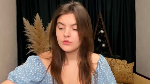 Snapshot of katnotcat chatting on February 17, 2025, 11:34 am katnotcat online show from February 17, 2025, 11:34 am