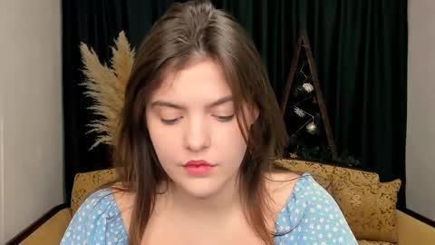 Snapshot of katnotcat chatting on February 17, 2025, 2:48 pm katnotcat online show from February 17, 2025, 2:48 pm