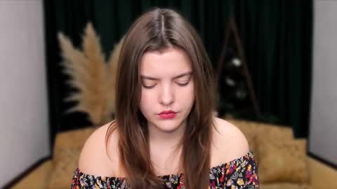 Snapshot of katnotcat chatting on February 27, 2025, 9:11 am katnotcat online show from February 27, 2025, 9:11 am