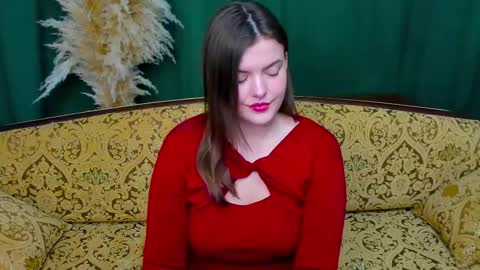 Snapshot of katnotcat chatting on March 11, 2025, 7:03 pm katnotcat online show from March 11, 2025, 7:03 pm