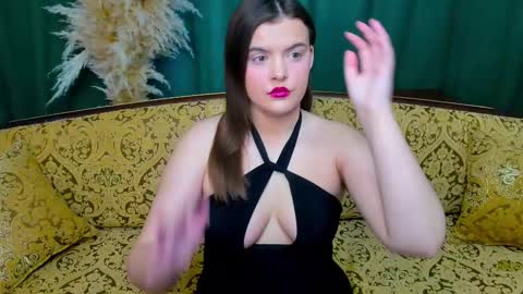 Snapshot of katnotcat chatting on March 12, 2025, 11:42 am katnotcat online show from March 12, 2025, 11:42 am