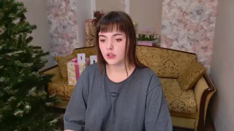 Snapshot of katnotcat chatting on December 19, 2025, 11:23 pm katnotcat online show from December 19, 2025, 11:23 pm