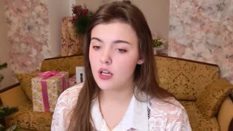 Snapshot of katnotcat chatting on December 21, 2025, 5:42 pm katnotcat online show from December 21, 2025, 5:42 pm