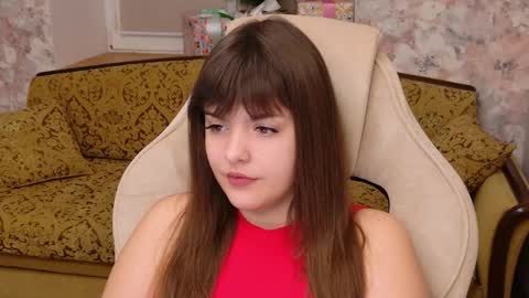 Snapshot of katnotcat chatting on January 10, 2026, 4:53 pm katnotcat online show from January 10, 2026, 4:53 pm