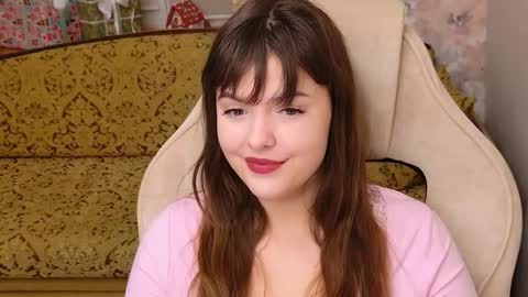 Snapshot of katnotcat chatting on January 15, 2026, 4:55 pm katnotcat online show from January 15, 2026, 4:55 pm