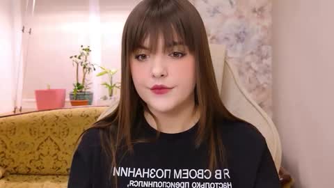 Snapshot of katnotcat chatting on February 8, 2026, 5:27 pm katnotcat online show from February 8, 2026, 5:27 pm