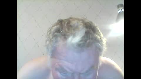 Katpeo50 online show from November 20, 2025, 5:45 pm