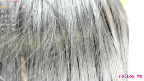 Snapshot of katriana_sex chatting on May 19, 2026, 1:56 am Katriana online show from May 19, 2026, 1:56 am