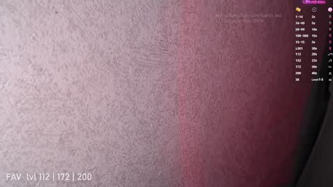 pvt open online show from December 25, 2024, 12:16 am