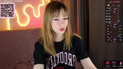 Kate online show from February 2, 2026, 12:42 am