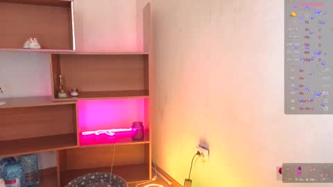 Kate online show from February 16, 2026, 6:31 am