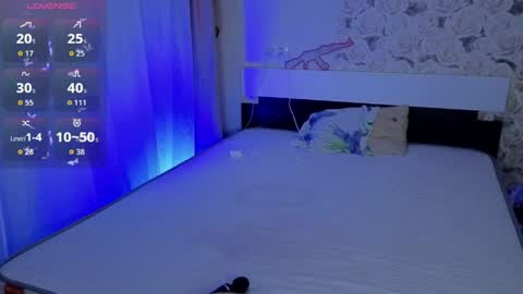 Kate online show from April 16, 2026, 9:39 pm