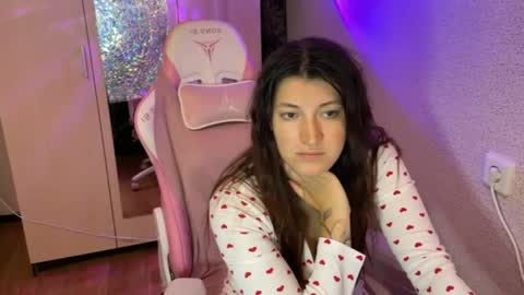   naked in pvt show 100 tk online show from April 13, 2026, 3:06 pm