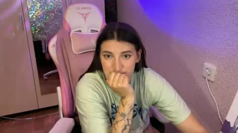   naked in pvt show 100 tk online show from April 16, 2026, 8:42 pm