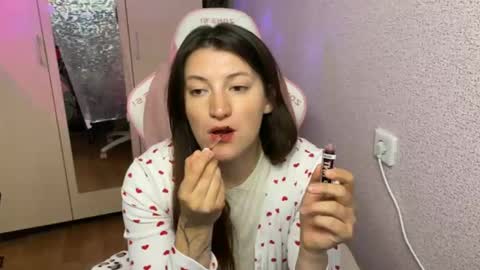 Snapshot of katrin_kristal chatting on April 29, 2026, 6:47 pm naked in pvt show 100 tk online show from April 29, 2026, 6:47 pm