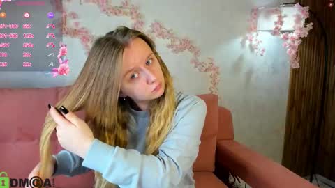 Snapshot of katrina_bail chatting on September 19, 2025, 11:49 pm Katrina Bail online show from September 19, 2025, 11:49 pm