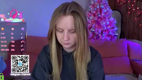 Snapshot of katrina_bail chatting on January 16, 2026, 12:58 am Katrina Bail online show from January 16, 2026, 12:58 am