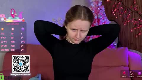 Snapshot of katrina_bail chatting on January 17, 2026, 1:10 am Katrina Bail online show from January 17, 2026, 1:10 am