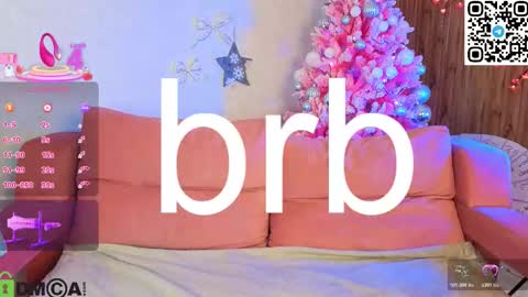 Snapshot of katrina_bail chatting on February 1, 2026, 1:15 am Katrina Bail online show from February 1, 2026, 1:15 am